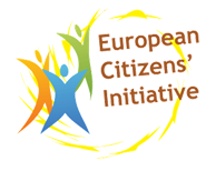 ECI_logo_1