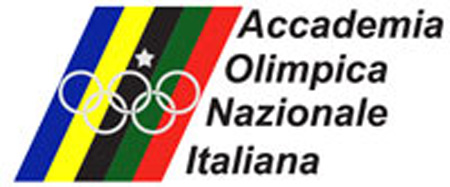 logoAccademiaOlimpica