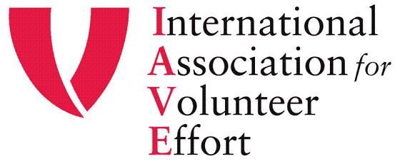 IAVE_logo