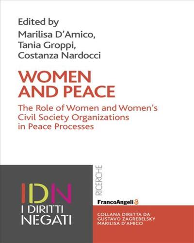 Women_and_peace