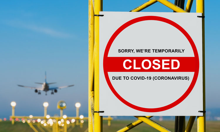 airport_closed