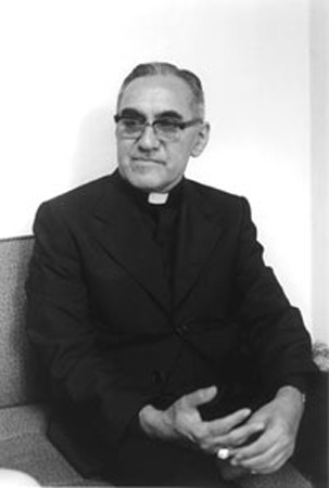 Oscar_Romero