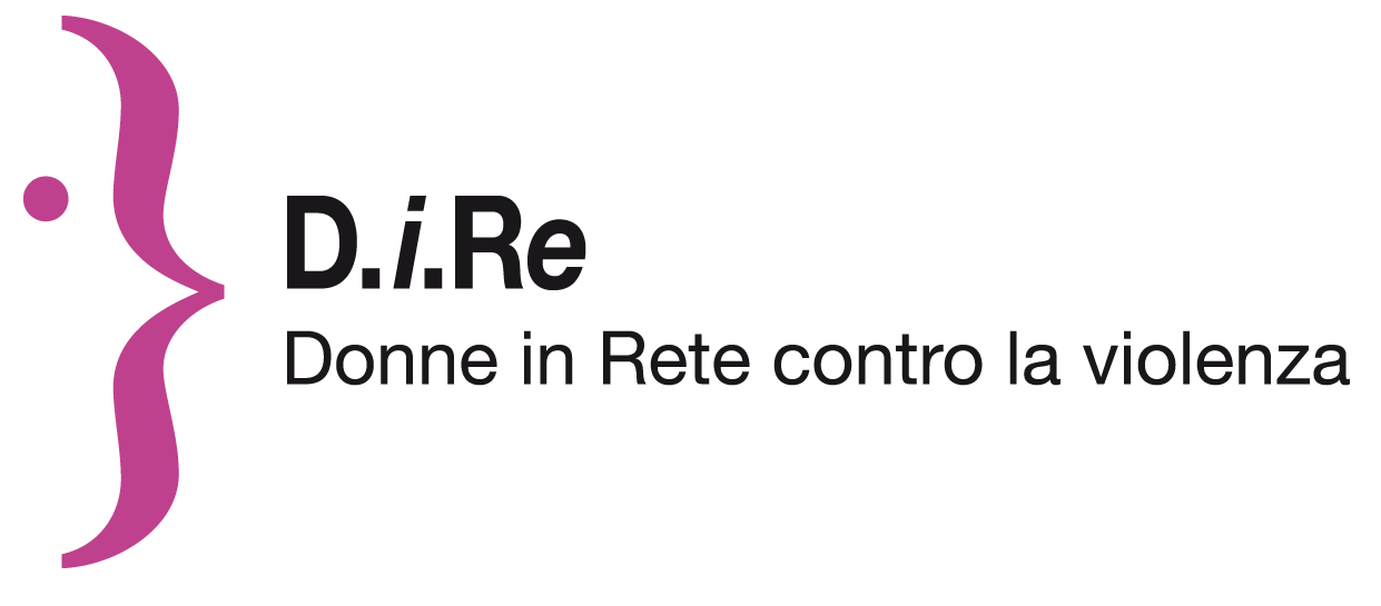 DiRe_Donne_in_Rete