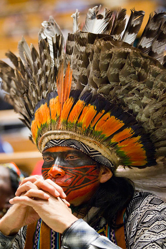 ONU_GIpopoliindigeni_0908