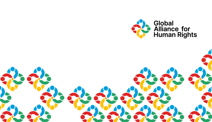 Global Alliance for Human Rights