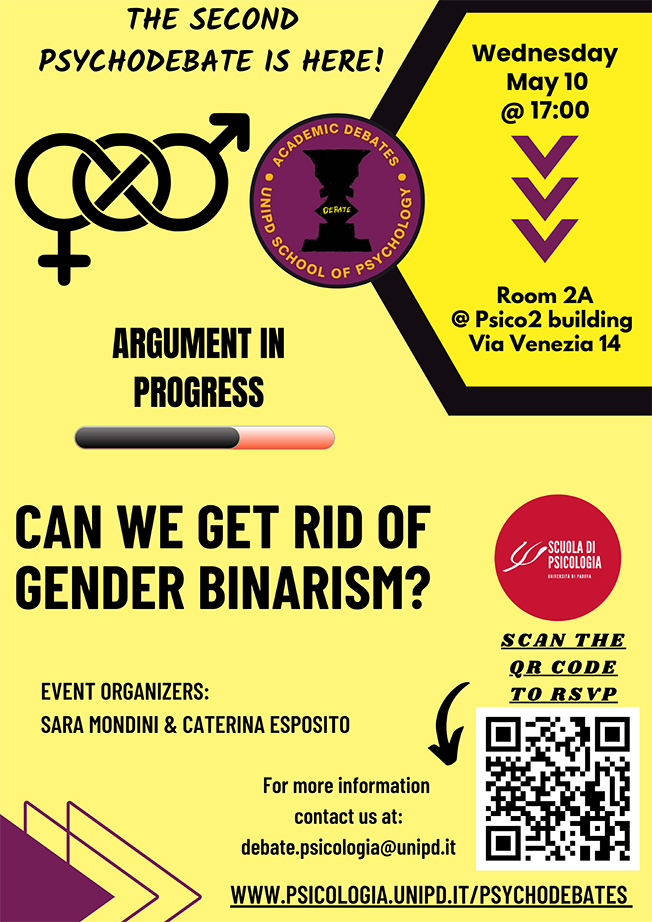 2-poster-_Gender-PsychoDebate