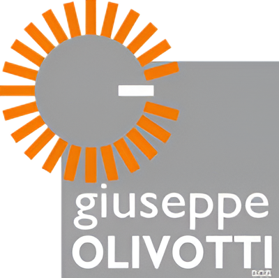 Giuseppe Olivotti scs