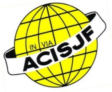 ACISJF Vicenza ODV