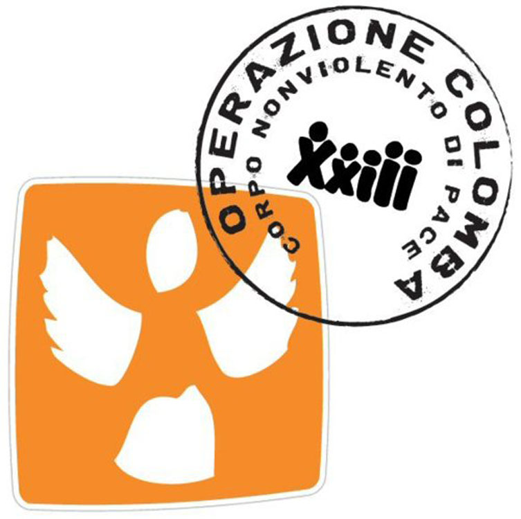 Logo_OperazioneColomba