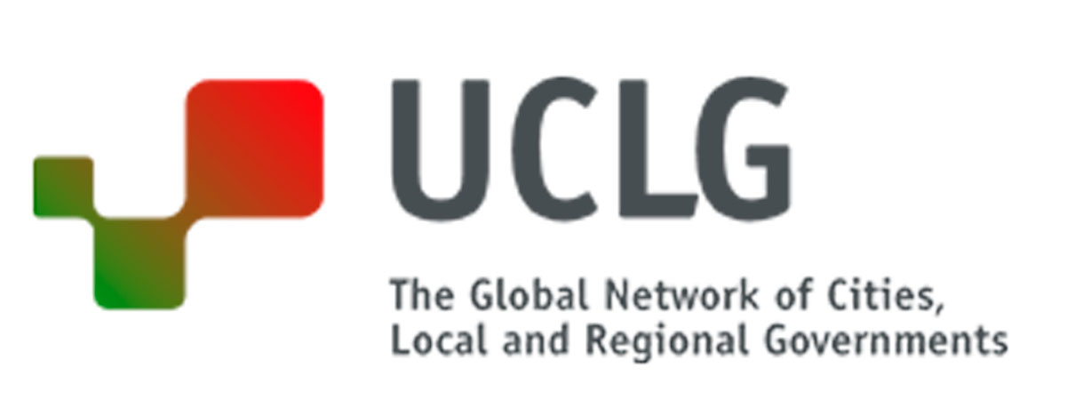 uclg_en