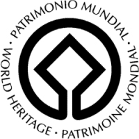 worldheritage_2