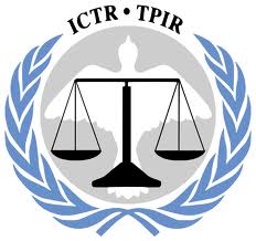 logo_ictr