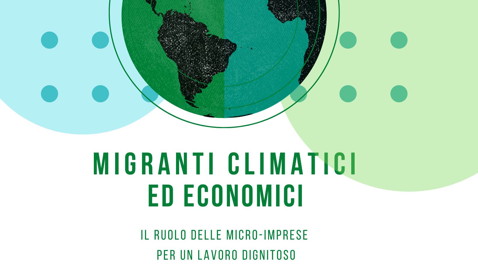 Migranti_climatici_ed_economici