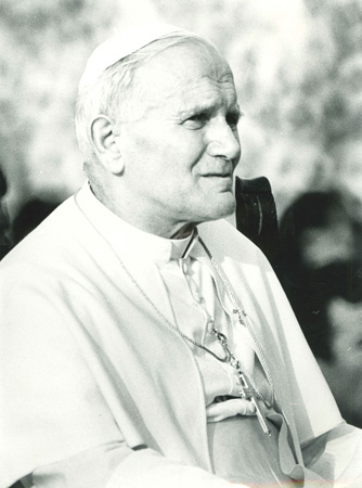 wojtylabn