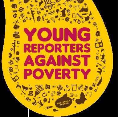 logo_young_poverty_2010