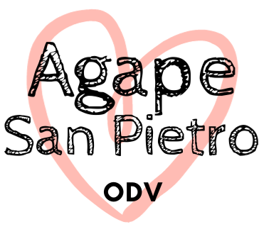 Agape San Pietro