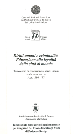 du_crim_1996