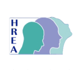 hrea-logo_1