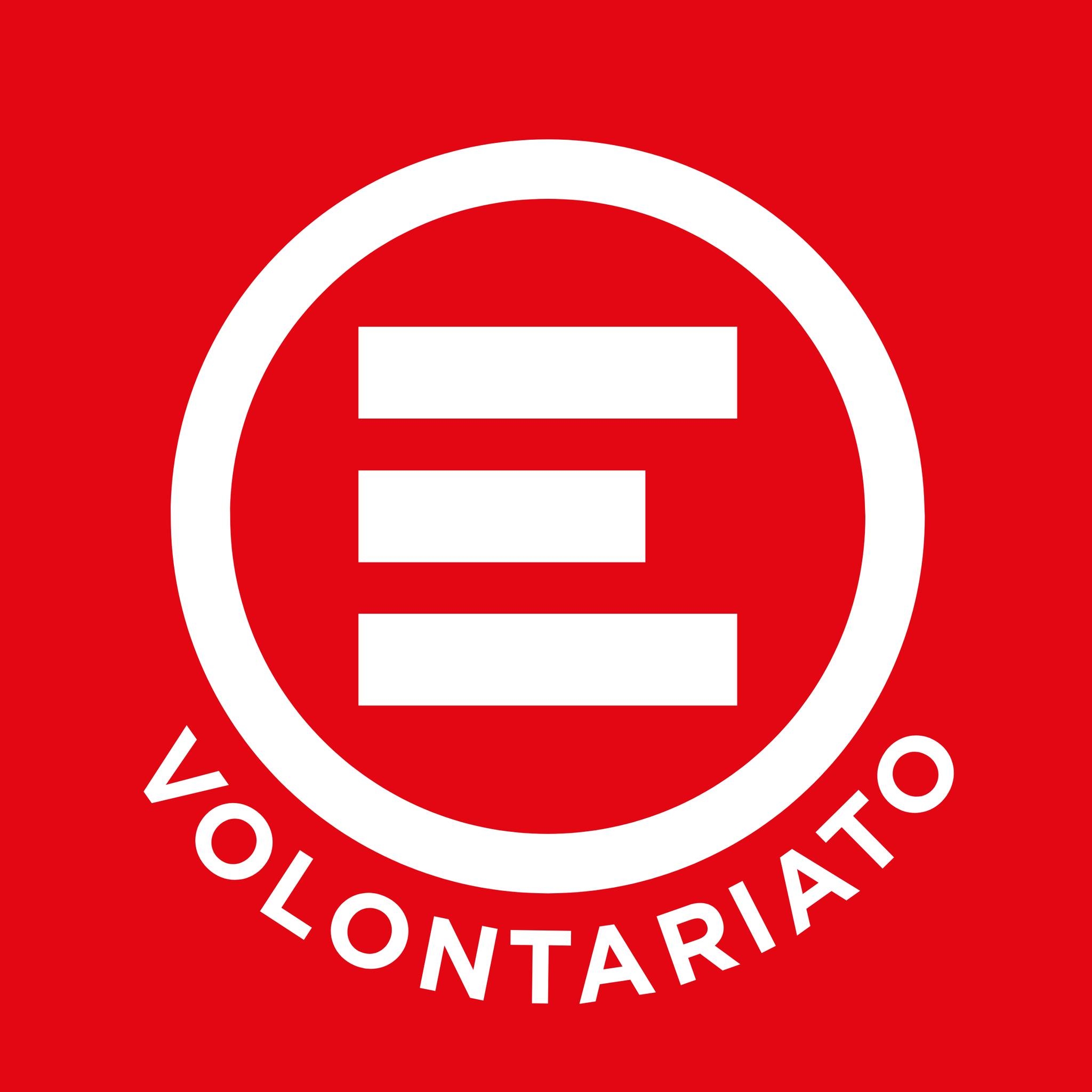 Gruppo Volontari Emergency - Verona