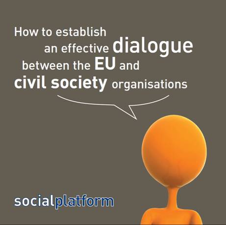 civildialogue