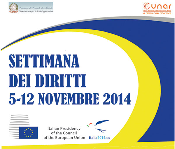 unar-settimana-diritti-2014