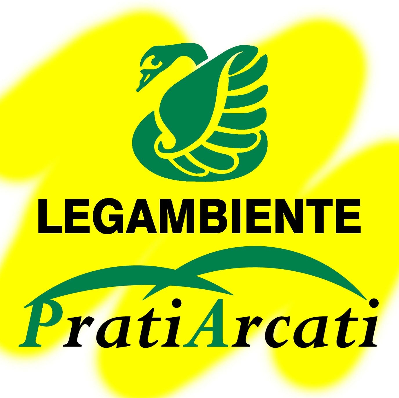 Circolo Legambiente Pratiarcati