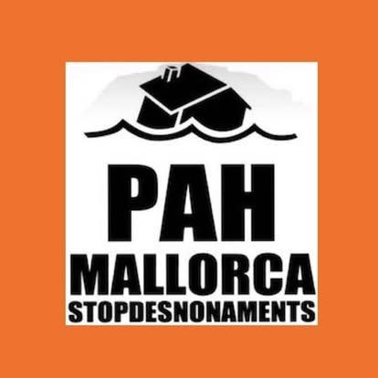 491012142_744479031267179_4478824642719938047_n