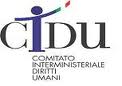 cidu