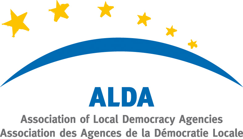 logo_alda