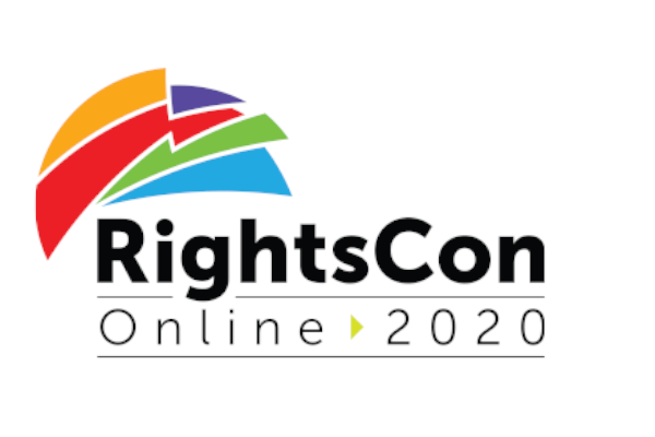 RightsCon-online2