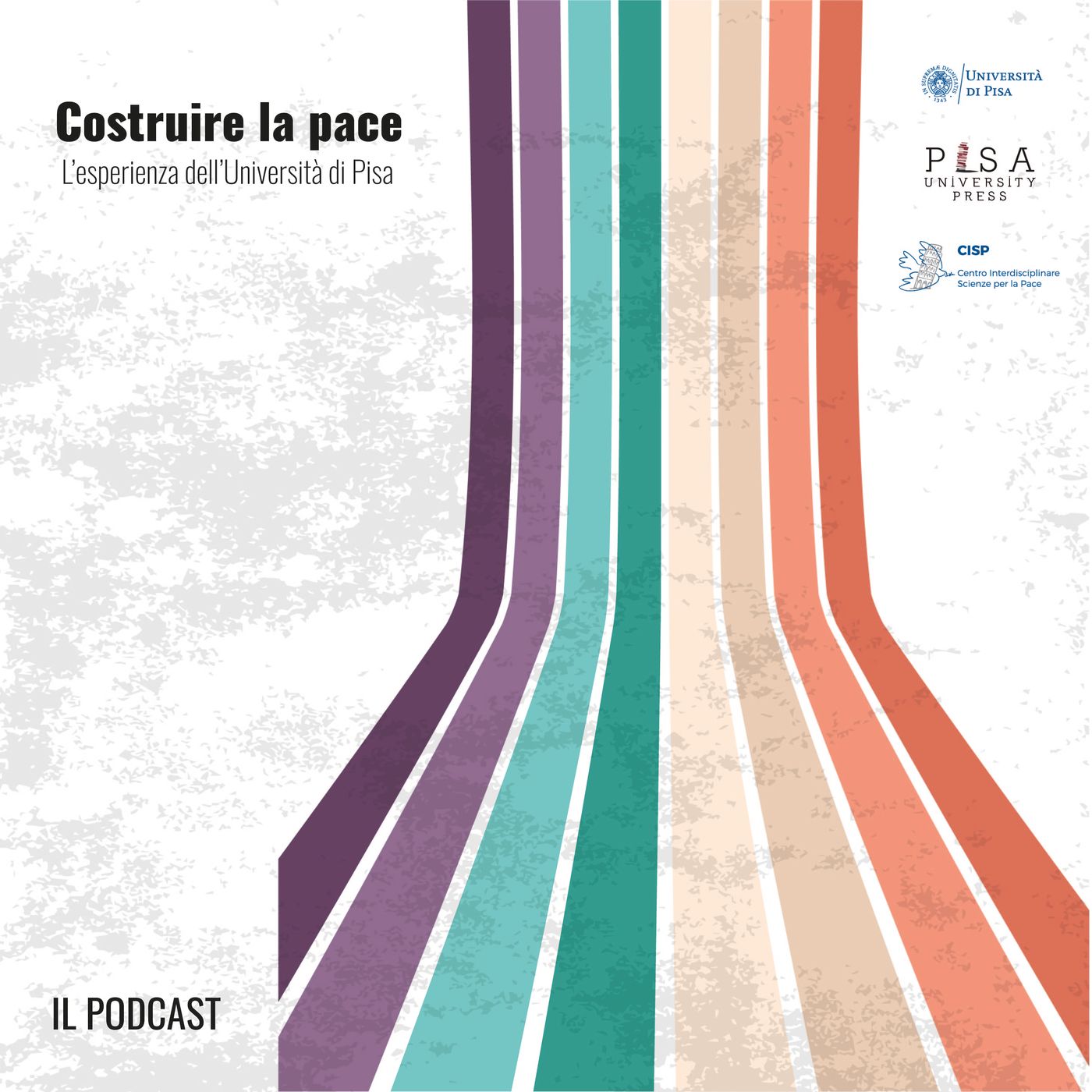 podcast_costruire_la_pace