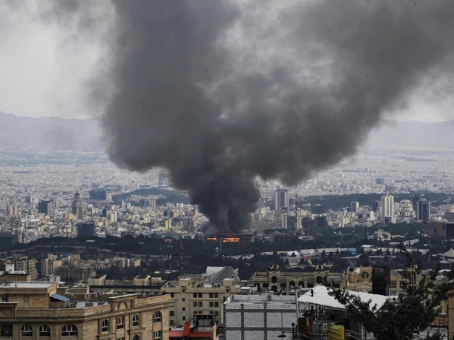 Chi non ripudia la guerra &egrave; fuori-legge!