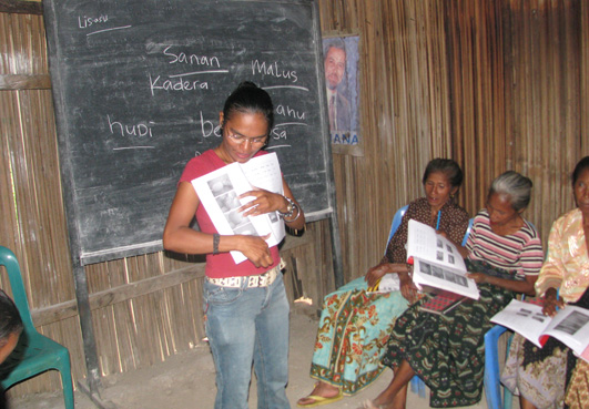 timor_leste_scuola_femminile