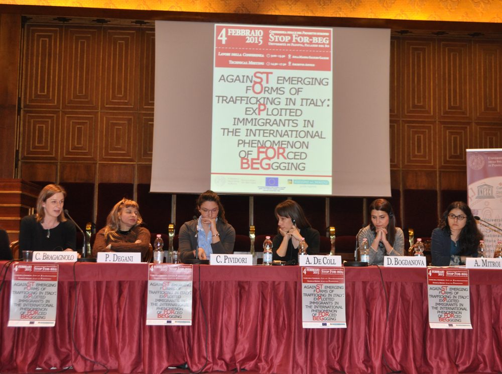 Convegno4febbraio_10