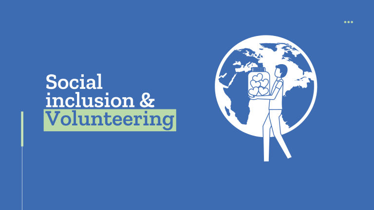 Social-inclusion-Volunteering-768x432