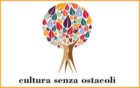 Cultura_accessibile