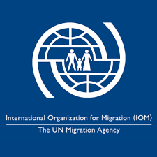 IOM