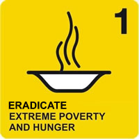 mdg_1_poverty