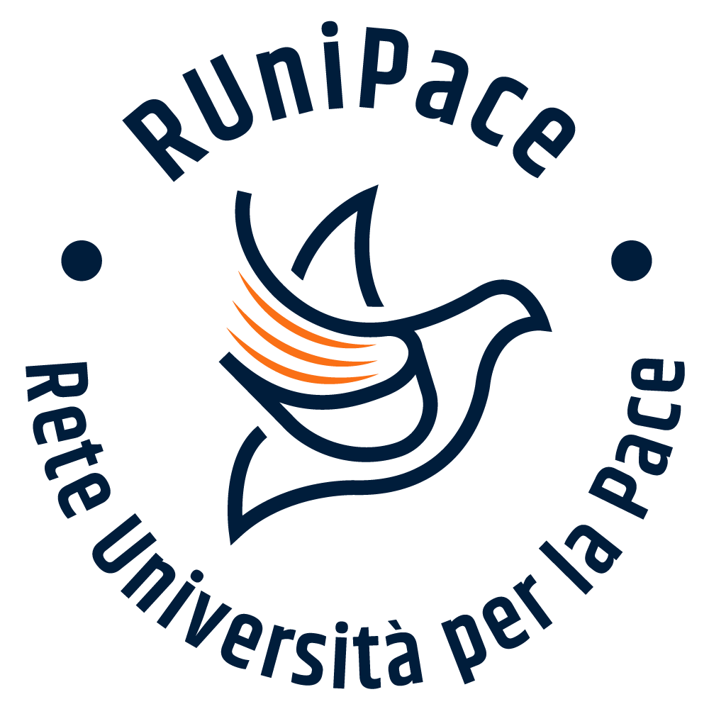 logo_reteuniversitaperlapace