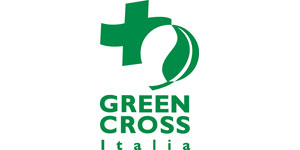 greencross_logo