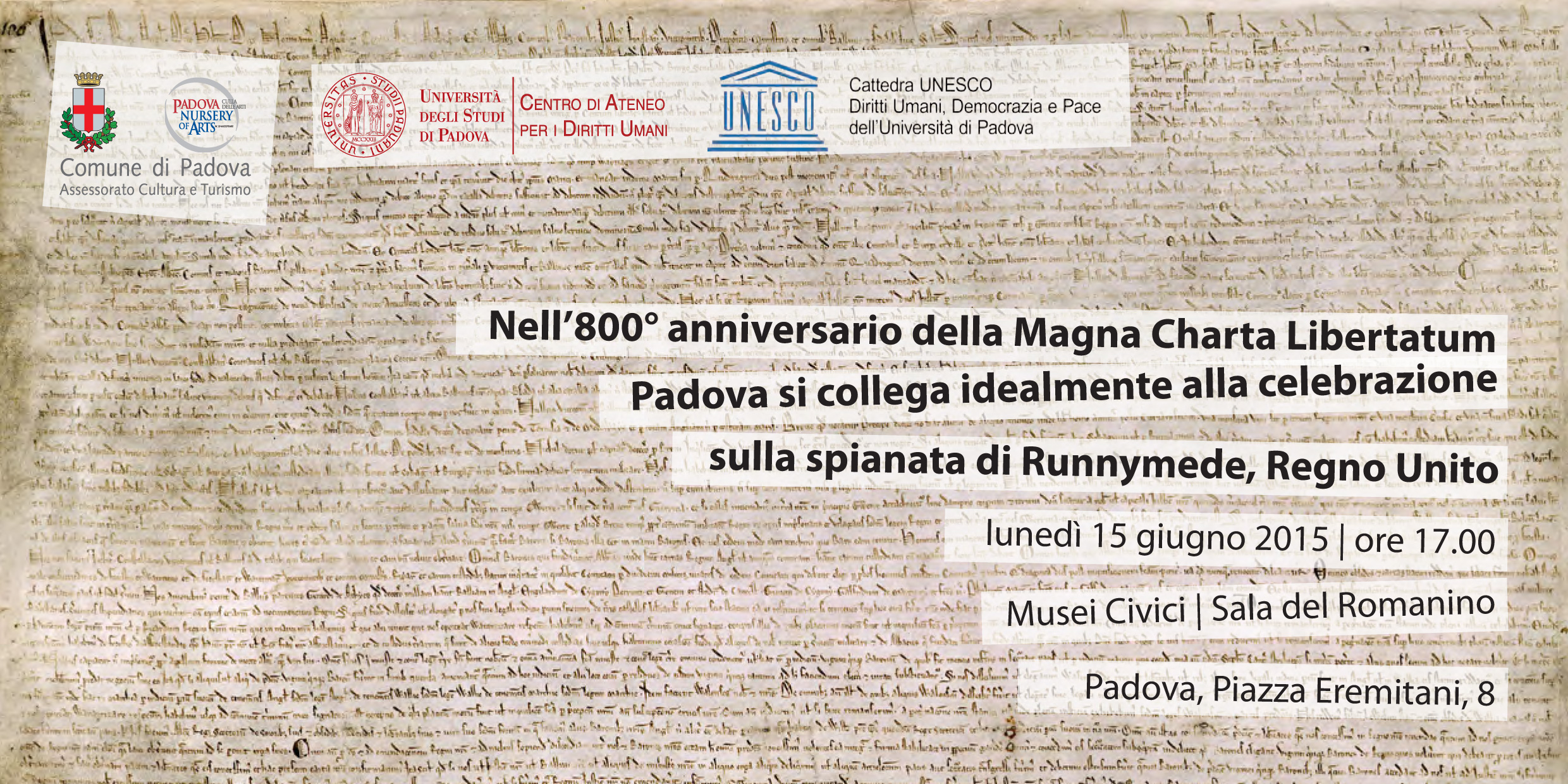 Programma_MagnaCharta_15-giugno-2015-1