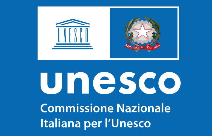 Commissione nazionale italiana per l’UNESCO