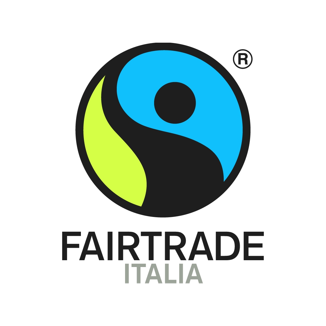 Fairtrade Italia