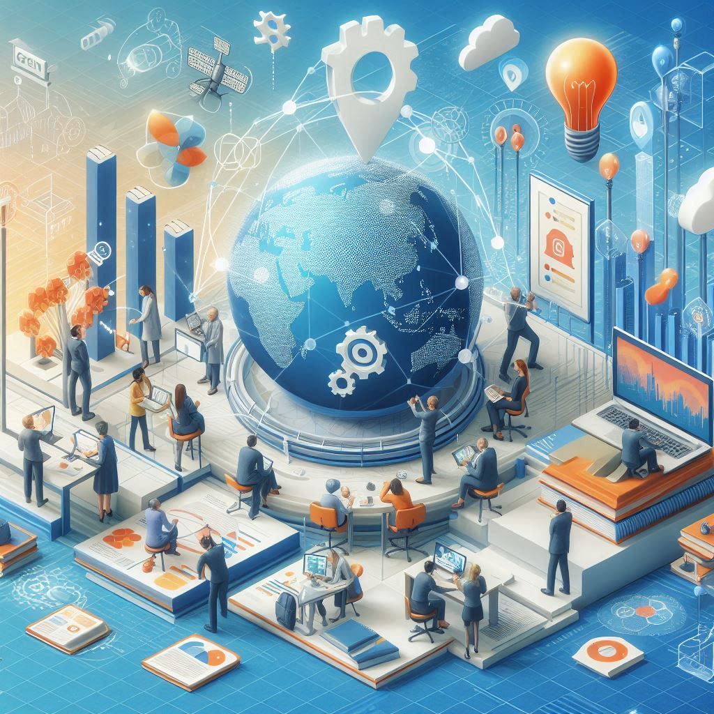 Giustizia epistemica: la sfida globale per una scienza aperta a tutte e tutti