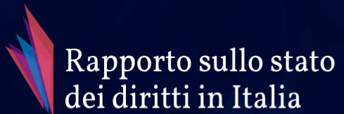 A buon diritto pubblica il &ldquo;Rapporto sullo stato dei diritti in italia&rdquo; del 2025