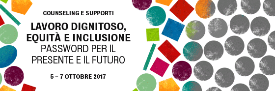 InternationalConference_Inclusione