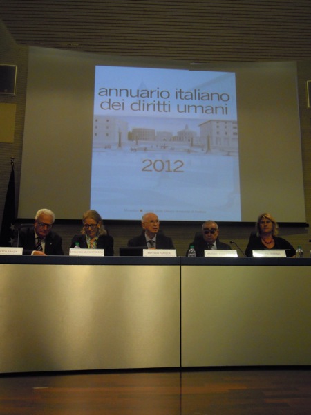 05presentazione_annu2012