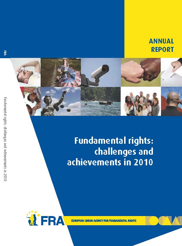 annual-report-2011_EN