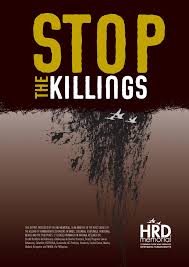 Front_Line_Defenders_report_Stop_the_Killings