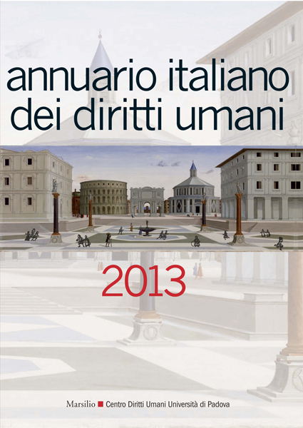 AIDU2013cover